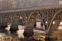 Bridges