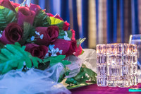 Awards Banquet 2017 Grants Pass Chamber of Commerce